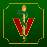 Assisi Veterinary Hospital icône