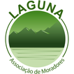 Associação Moradores Laguna