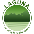 Associação Moradores Laguna icône