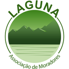 Associação Moradores Laguna ícone