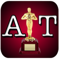 AppSolutely Talent