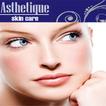 Asthetique Skin Care