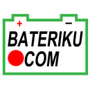 Bateriku.com APK