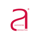 Astreem Consulting icône