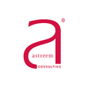 Astreem Consulting APK