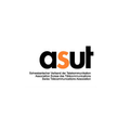 asut