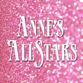 Anne Sullivan