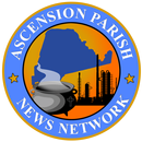 Ascension Parish News APK