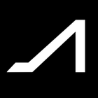 Apolinar icon