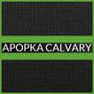 Apopka Calvary Church