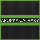 Apopka Calvary Church APK