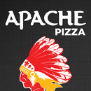 Apache Pizza APK