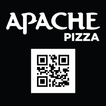 Apache Scanner