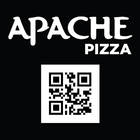 Apache Scanner 아이콘