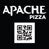 Apache Scanner icône