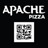 Apache Scanner icono