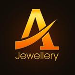 APA-JEWELLER