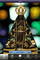 Nossa Senhora Aparecida 포스터