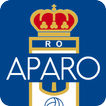 APARO Oviedo