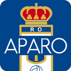 APARO Oviedo icon