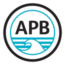 APB Tour APK