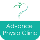 Advance Physio Clinic APK