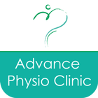 Advance Physio Clinic icône