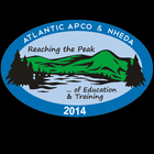 ikon Atlantic APCO