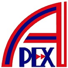 آیکون‌ Apex Advisory Group (IPPFA)