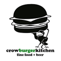 Crowburger
