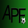APF