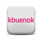 kbuenok icon