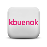 kbuenok icon