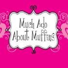 Much Ado about Muffins icon