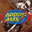 Apps 4 MX