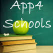 App 4 Schools