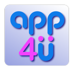 app4u Preview Zeichen