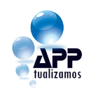 Apptualizamos icon