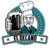 APK El Decano Bar