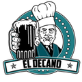 El Decano Bar