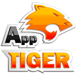 App Tiger Previewer