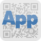 AppUsus QR-Code-Scanner أيقونة