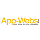 App-Webs APK