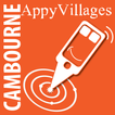 Appy Cambourne