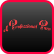 A Professional Pace