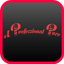 A Professional Pace APK