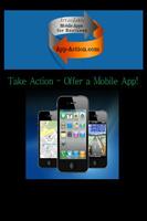 App-Action.com poster