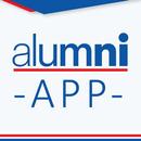 Alumni English App APK