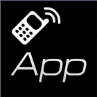 App Asesores أيقونة