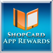 ShopCard App Rewards